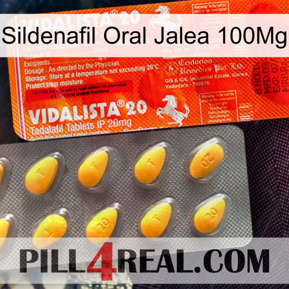 Sildenafil Oral Jelly 100Mg new01.jpg